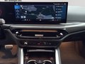 Daumennagel 17 - BMW M4 M xDrive Competition LED/LEDER/HUD/ACC/LANE/VIRTUAL COCKPIT
