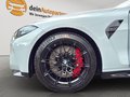 Daumennagel 30 - BMW M4 M xDrive Competition LED/LEDER/HUD/ACC/LANE/VIRTUAL COCKPIT