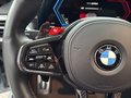 Daumennagel 12 - BMW M4 M xDrive Competition LED/LEDER/HUD/ACC/LANE/VIRTUAL COCKPIT