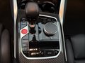 Daumennagel 14 - BMW M4 M xDrive Competition LED/LEDER/HUD/ACC/LANE/VIRTUAL COCKPIT