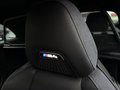 Daumennagel 23 - BMW M4 M xDrive Competition LED/LEDER/HUD/ACC/LANE/VIRTUAL COCKPIT