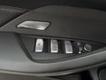 Daumennagel 27 - BMW M4 M xDrive Competition LED/LEDER/HUD/ACC/LANE/VIRTUAL COCKPIT