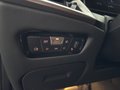 Daumennagel 26 - BMW M4 M xDrive Competition LED/LEDER/HUD/ACC/LANE/VIRTUAL COCKPIT