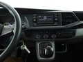 Daumennagel 6 - Volkswagen Transporter ABT e Kasten DSG Klima DAB