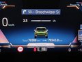 Daumennagel 18 - BMW 218 Active Tourer M Sport AHK/DSC/LED/RFK