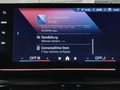 Daumennagel 17 - BMW 218 Active Tourer M Sport AHK/DSC/LED/RFK