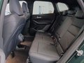 Daumennagel 21 - BMW 218 Active Tourer M Sport AHK/DSC/LED/RFK