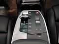 Daumennagel 19 - BMW 218 Active Tourer M Sport AHK/DSC/LED/RFK