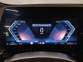 Daumennagel 13 - BMW 218 Active Tourer M Sport AHK/DSC/LED/RFK
