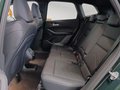 Daumennagel 22 - BMW 218 Active Tourer M Sport AHK/DSC/LED/RFK