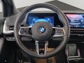 Daumennagel 11 - BMW 218 Active Tourer M Sport AHK/DSC/LED/RFK