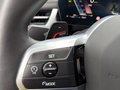 Daumennagel 23 - BMW 218 Active Tourer M Sport AHK/DSC/LED/RFK