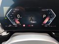 Daumennagel 14 - BMW 218 Active Tourer M Sport AHK/DSC/LED/RFK