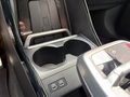 Daumennagel 28 - BMW 218 Active Tourer M Sport AHK/DSC/LED/RFK