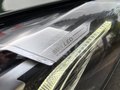 Daumennagel 34 - BMW 218 Active Tourer M Sport AHK/DSC/LED/RFK