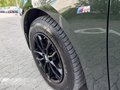 Daumennagel 33 - BMW 218 Active Tourer M Sport AHK/DSC/LED/RFK