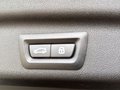 Daumennagel 30 - BMW 218 Active Tourer M Sport AHK/DSC/LED/RFK