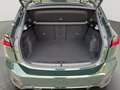 Daumennagel 32 - BMW 218 Active Tourer M Sport AHK/DSC/LED/RFK