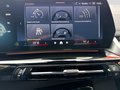 Daumennagel 24 - BMW 218 Active Tourer M Sport AHK/DSC/LED/RFK