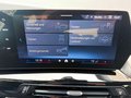 Daumennagel 25 - BMW 218 Active Tourer M Sport AHK/DSC/LED/RFK
