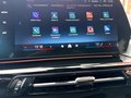 Daumennagel 26 - BMW 218 Active Tourer M Sport AHK/DSC/LED/RFK