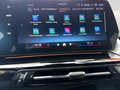 Daumennagel 27 - BMW 218 Active Tourer M Sport AHK/DSC/LED/RFK