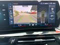 Daumennagel 16 - BMW 218 Active Tourer M Sport AHK/DSC/LED/RFK