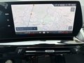 Daumennagel 15 - BMW 218 Active Tourer M Sport AHK/DSC/LED/RFK