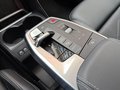 Daumennagel 20 - BMW 218 Active Tourer M Sport AHK/DSC/LED/RFK