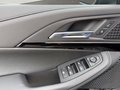 Daumennagel 29 - BMW 218 Active Tourer M Sport AHK/DSC/LED/RFK
