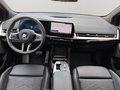 Daumennagel 12 - BMW 218 Active Tourer M Sport AHK/DSC/LED/RFK