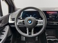 Daumennagel 10 - BMW 218 Active Tourer M Sport AHK/DSC/LED/RFK