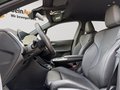 Daumennagel 9 - BMW 218 Active Tourer M Sport AHK/DSC/LED/RFK