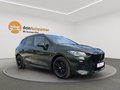 Daumennagel 3 - BMW 218 Active Tourer M Sport AHK/DSC/LED/RFK