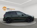 Daumennagel 4 - BMW 218 Active Tourer M Sport AHK/DSC/LED/RFK