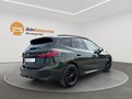 Daumennagel 5 - BMW 218 Active Tourer M Sport AHK/DSC/LED/RFK