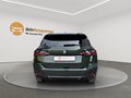 Daumennagel 6 - BMW 218 Active Tourer M Sport AHK/DSC/LED/RFK