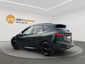 Daumennagel 7 - BMW 218 Active Tourer M Sport AHK/DSC/LED/RFK