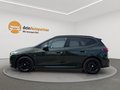 Daumennagel 8 - BMW 218 Active Tourer M Sport AHK/DSC/LED/RFK