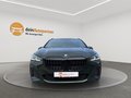 Daumennagel 2 - BMW 218 Active Tourer M Sport AHK/DSC/LED/RFK