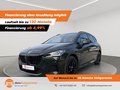 Daumennagel 1 - BMW 218 Active Tourer M Sport AHK/DSC/LED/RFK