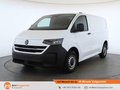 Daumennagel 1 - Volkswagen T7 Transporter 2.0 TDI KR kurz KLIMA/RFK/LED