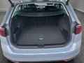 Daumennagel 18 - Volkswagen Passat Variant GTE 1.4 TSI IQ Navi ACC Rfk