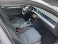 Daumennagel 13 - Volkswagen Passat Variant GTE 1.4 TSI IQ Navi ACC Rfk