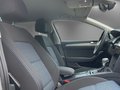 Daumennagel 14 - Volkswagen Passat Variant GTE 1.4 TSI IQ Navi ACC Rfk