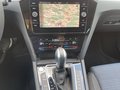 Daumennagel 12 - Volkswagen Passat Variant GTE 1.4 TSI IQ Navi ACC Rfk
