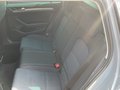 Daumennagel 16 - Volkswagen Passat Variant GTE 1.4 TSI IQ Navi ACC Rfk