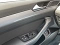 Daumennagel 17 - Volkswagen Passat Variant GTE 1.4 TSI IQ Navi ACC Rfk