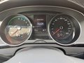 Daumennagel 15 - Volkswagen Passat Variant GTE 1.4 TSI IQ Navi ACC Rfk