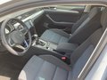 Daumennagel 9 - Volkswagen Passat Variant GTE 1.4 TSI IQ Navi ACC Rfk